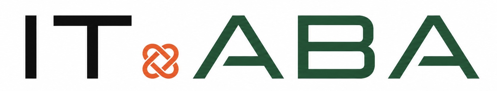 IT.ABA logo